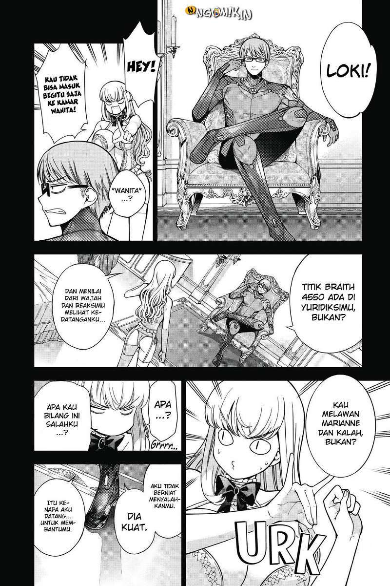 Chapter 23 - halaman 6