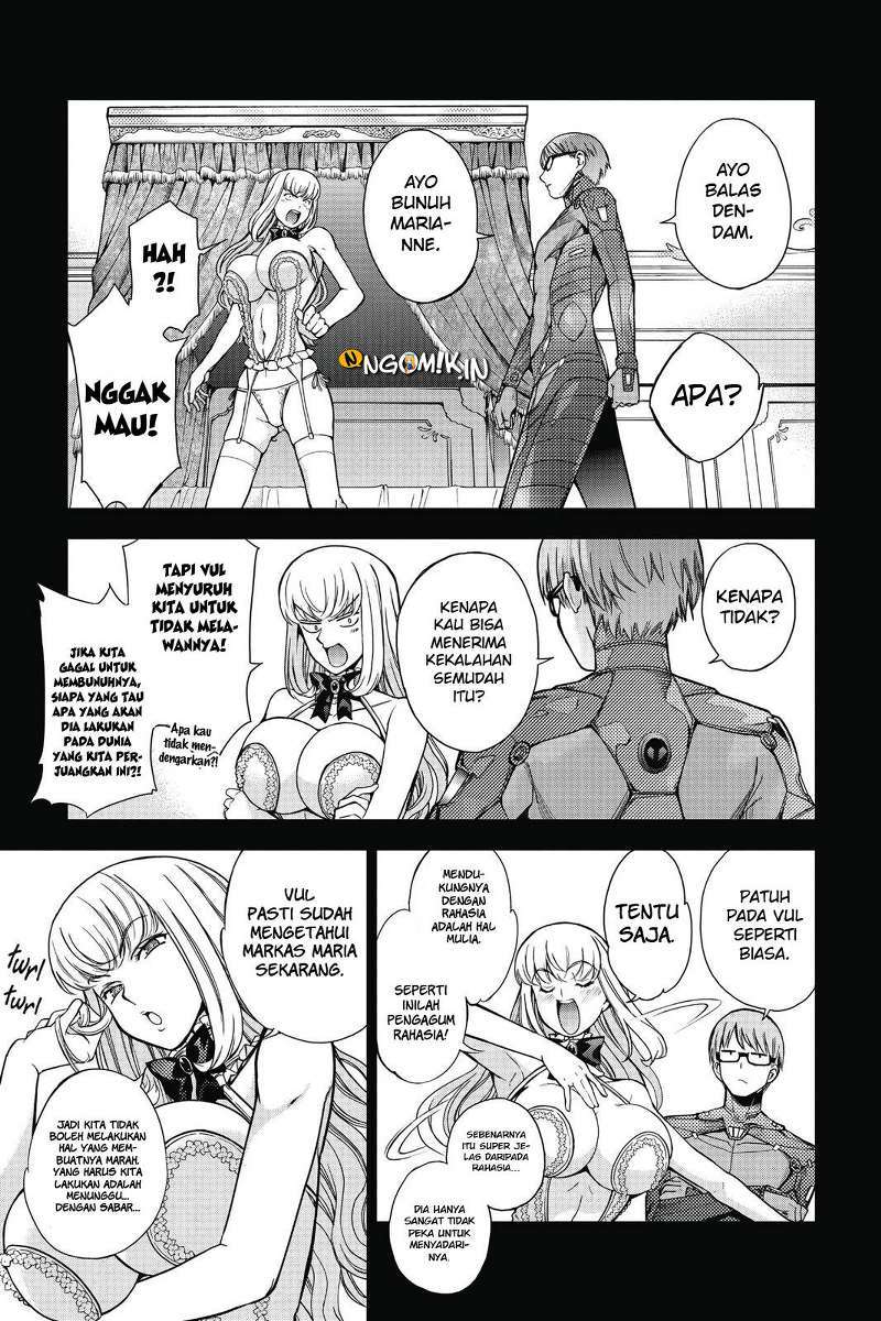 Chapter 23 - halaman 7