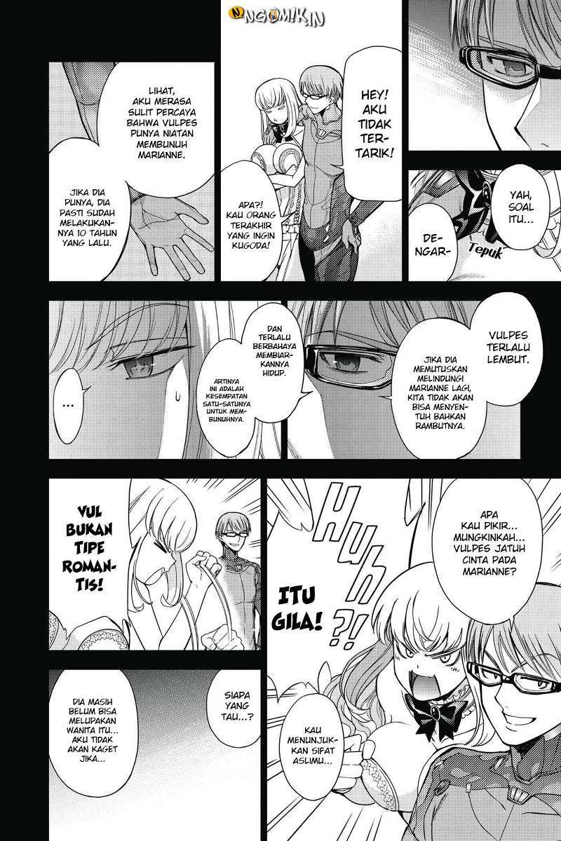 Chapter 23 - halaman 8