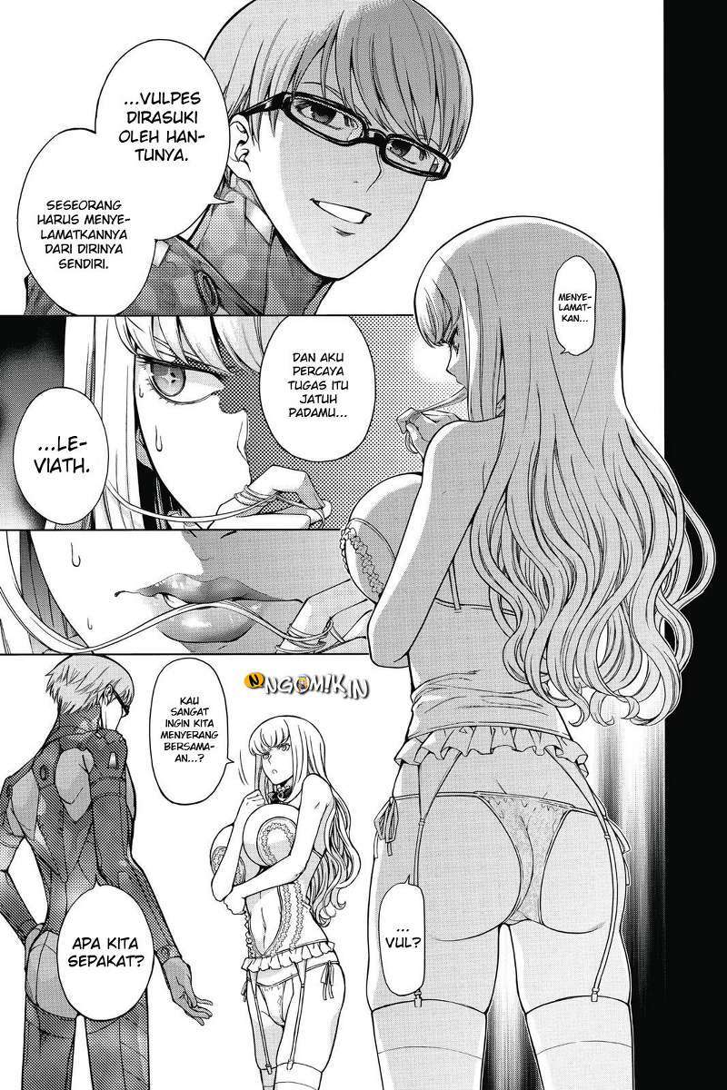 Chapter 23 - halaman 9