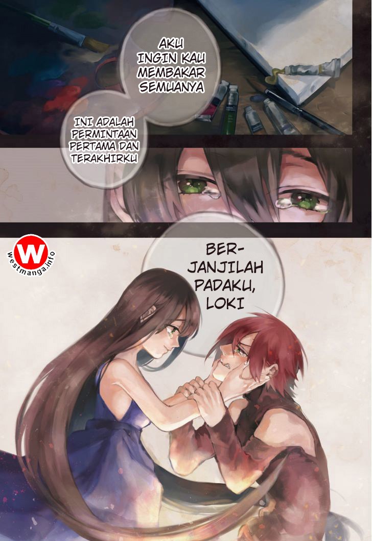 Chapter 1 - halaman 2
