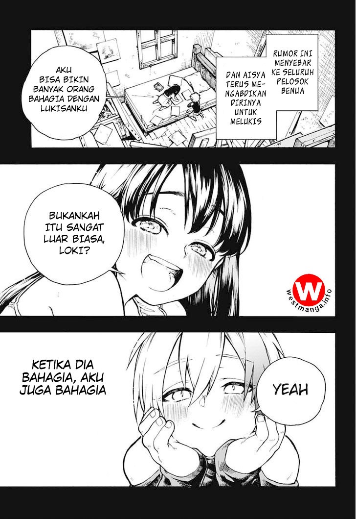 Chapter 1 - halaman 13