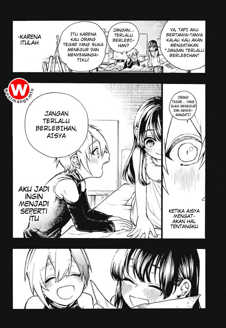 Chapter 1 - halaman 14