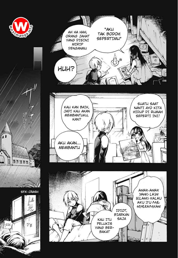 Chapter 1 - halaman 15