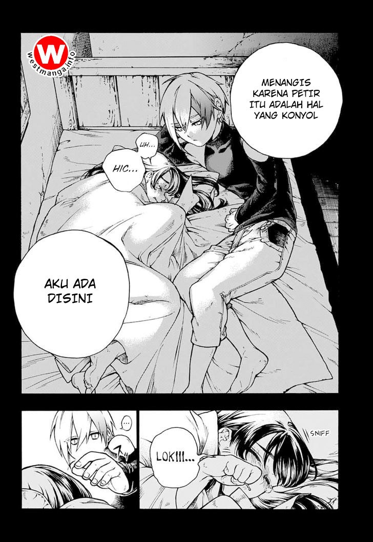 Chapter 1 - halaman 16