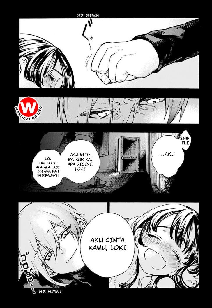 Chapter 1 - halaman 17