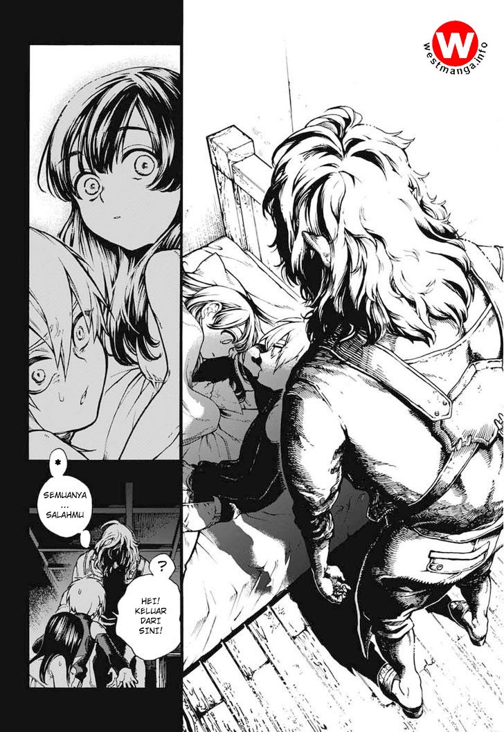 Chapter 1 - halaman 18