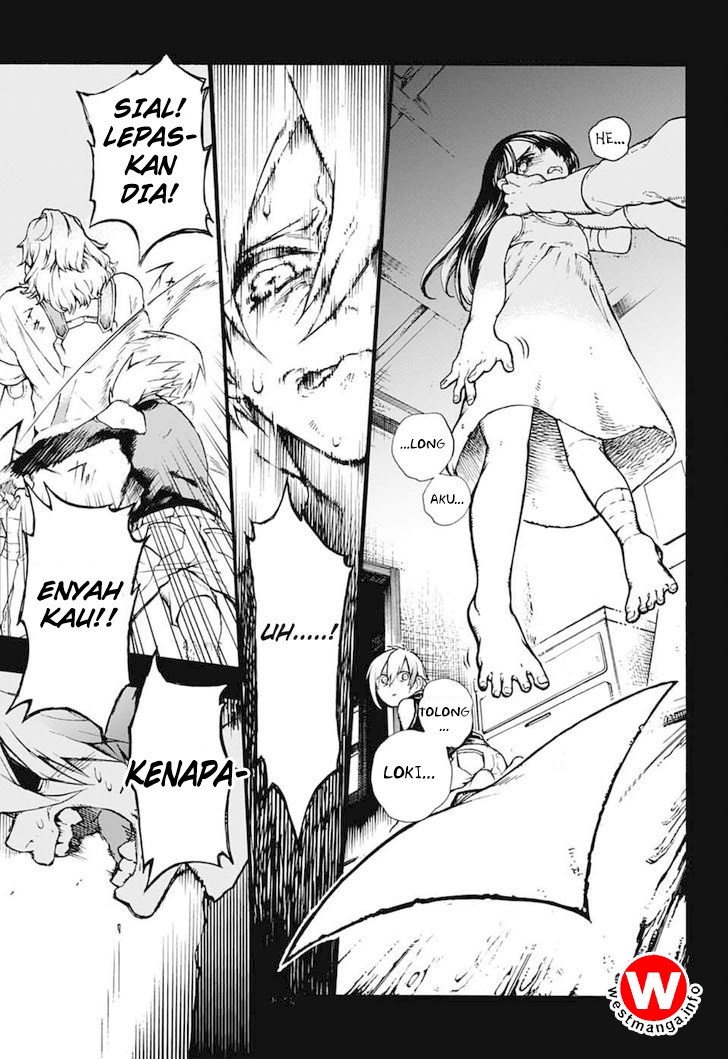 Chapter 1 - halaman 21