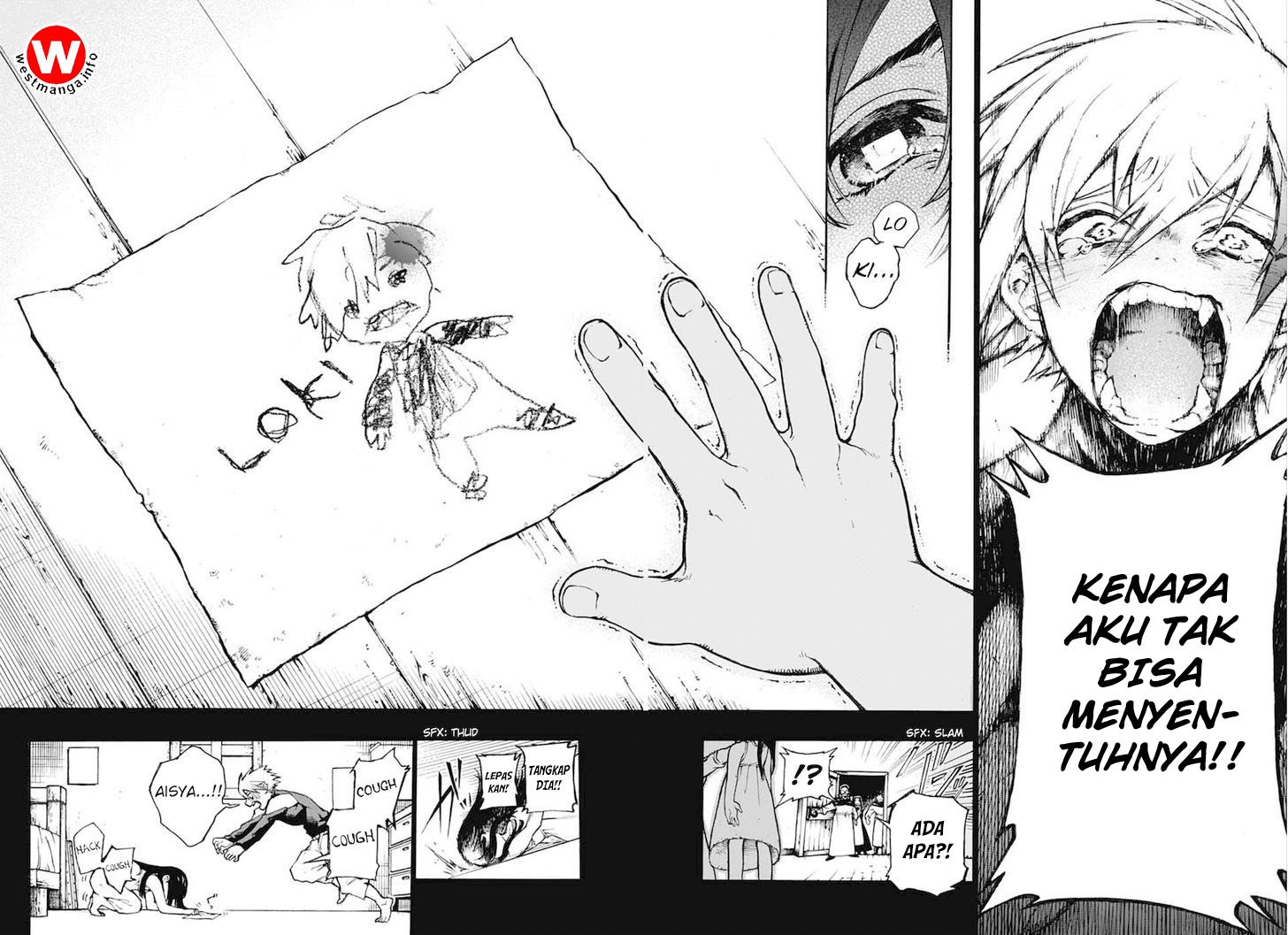 Chapter 1 - halaman 22