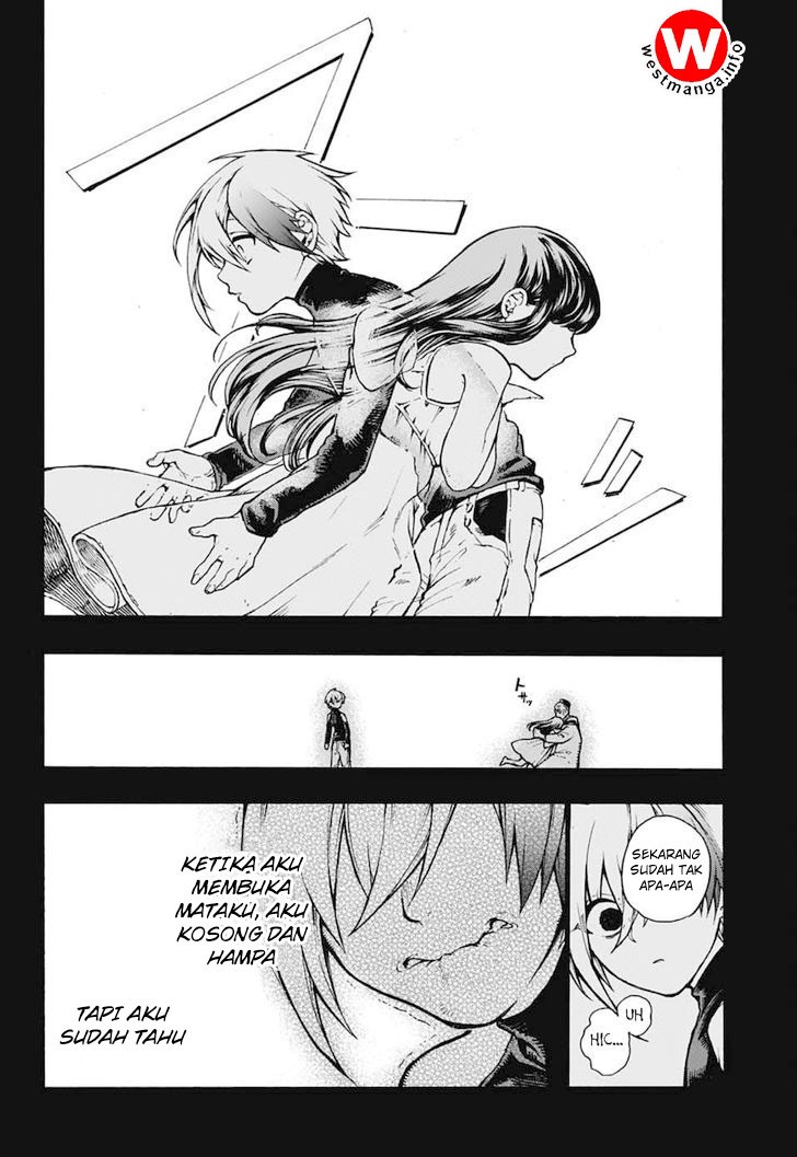 Chapter 1 - halaman 23