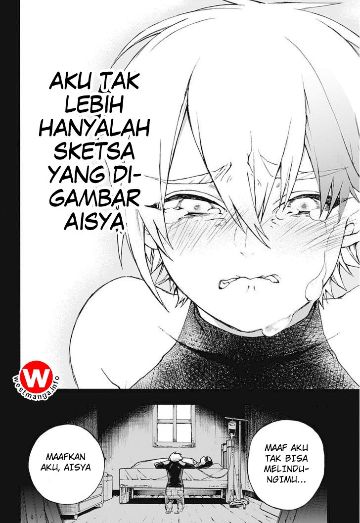 Chapter 1 - halaman 25