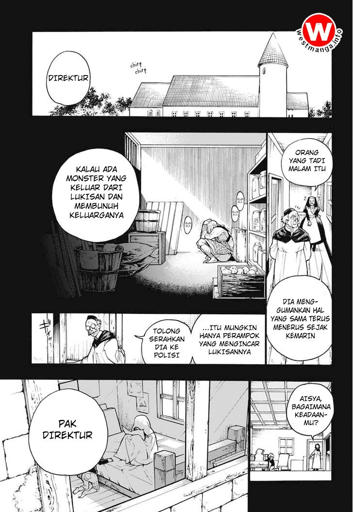 Chapter 1 - halaman 26