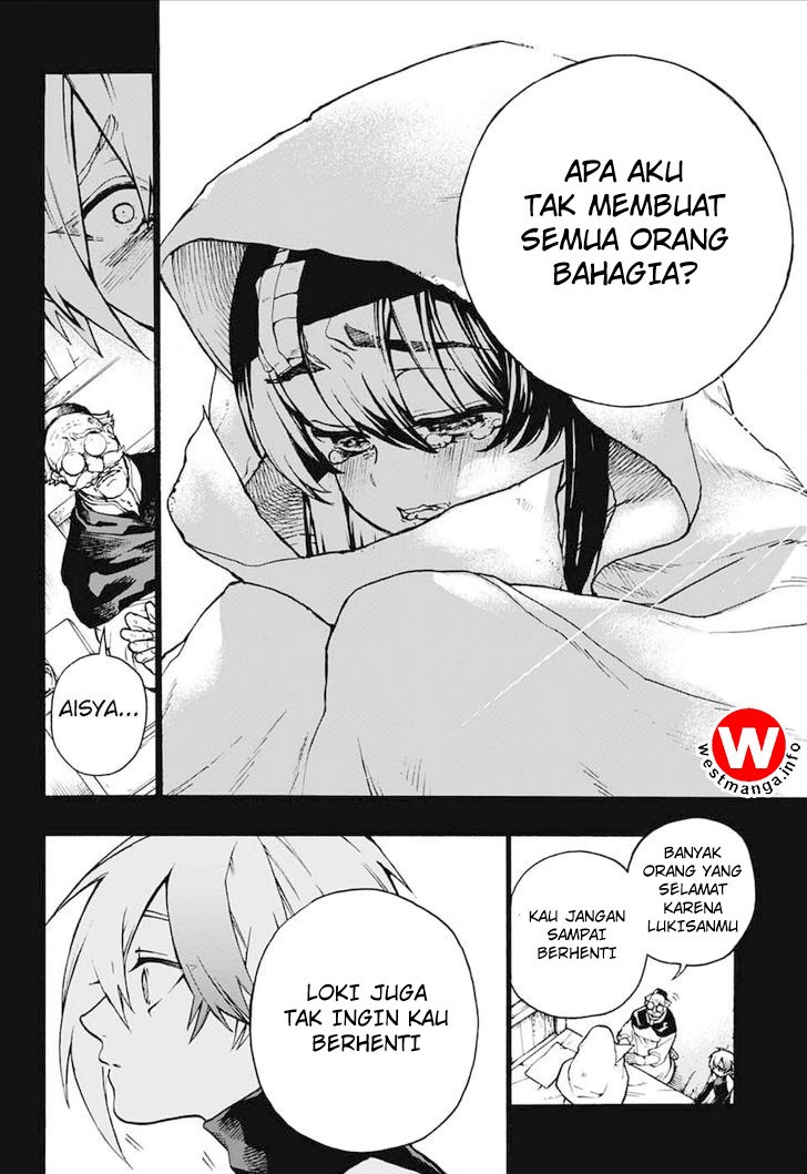 Chapter 1 - halaman 27