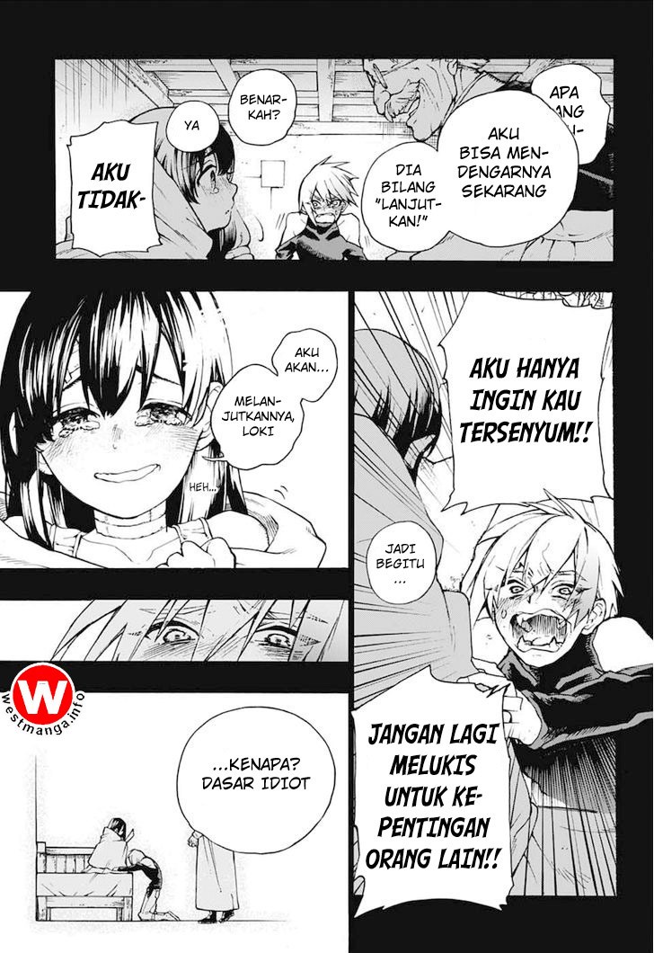 Chapter 1 - halaman 28