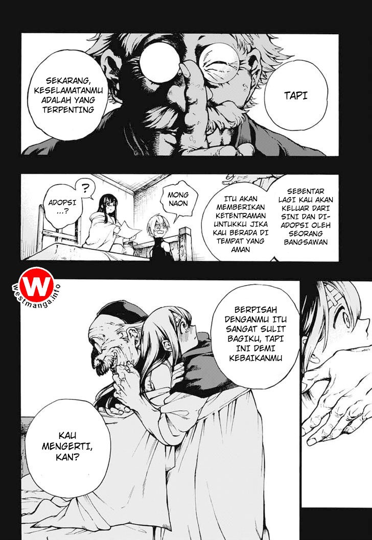 Chapter 1 - halaman 29