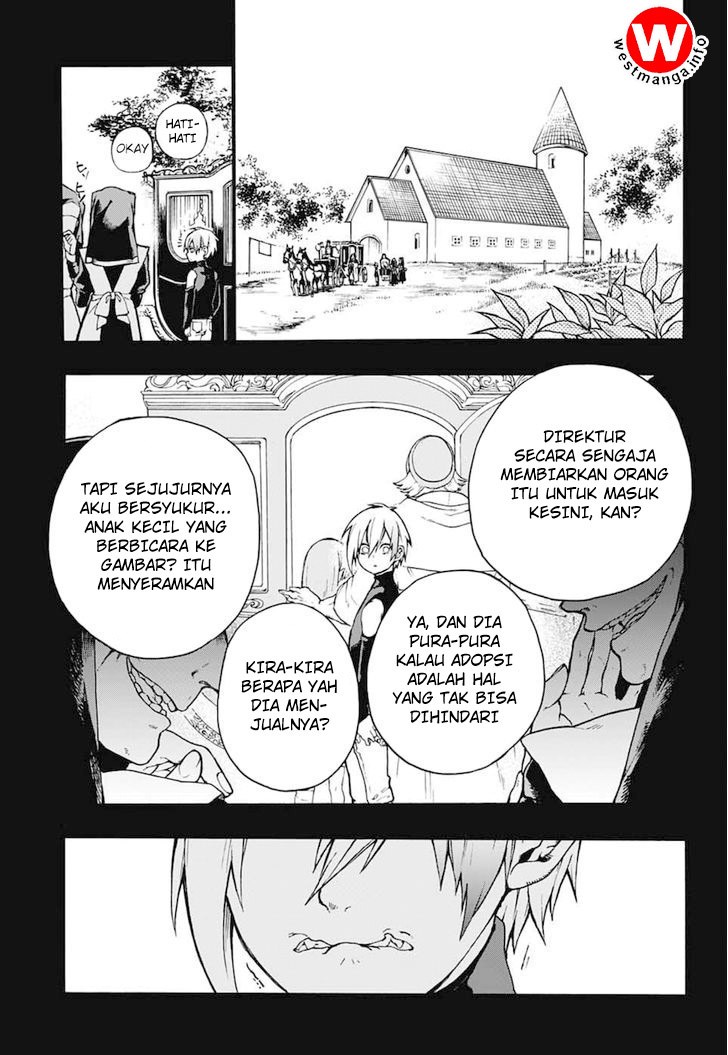 Chapter 1 - halaman 30