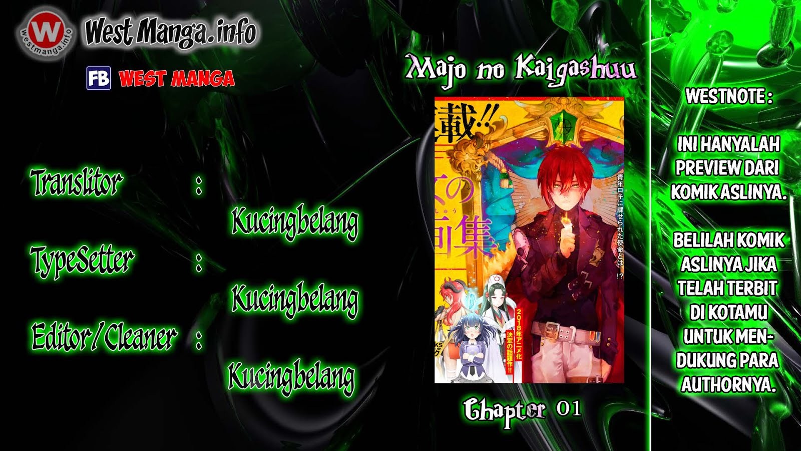 Chapter 1 - halaman 4
