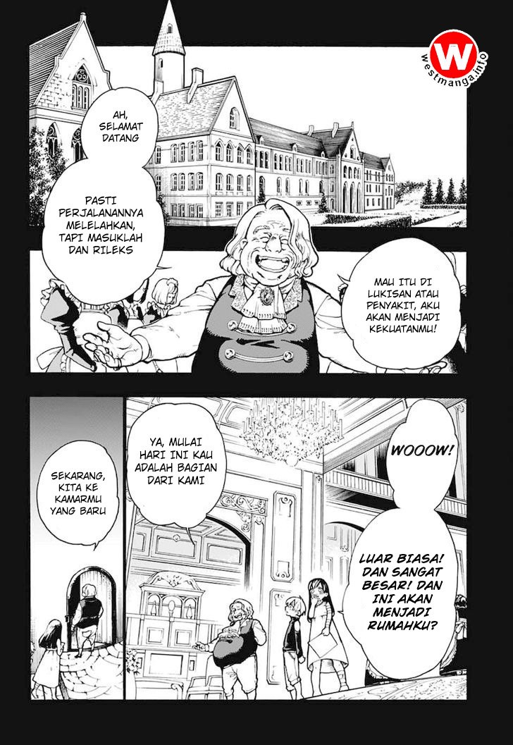 Chapter 1 - halaman 31