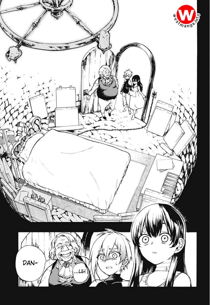 Chapter 1 - halaman 32