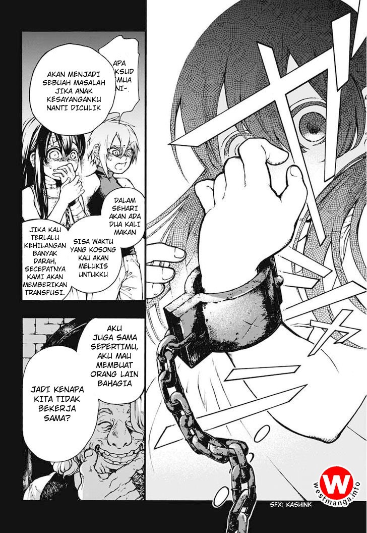 Chapter 1 - halaman 33