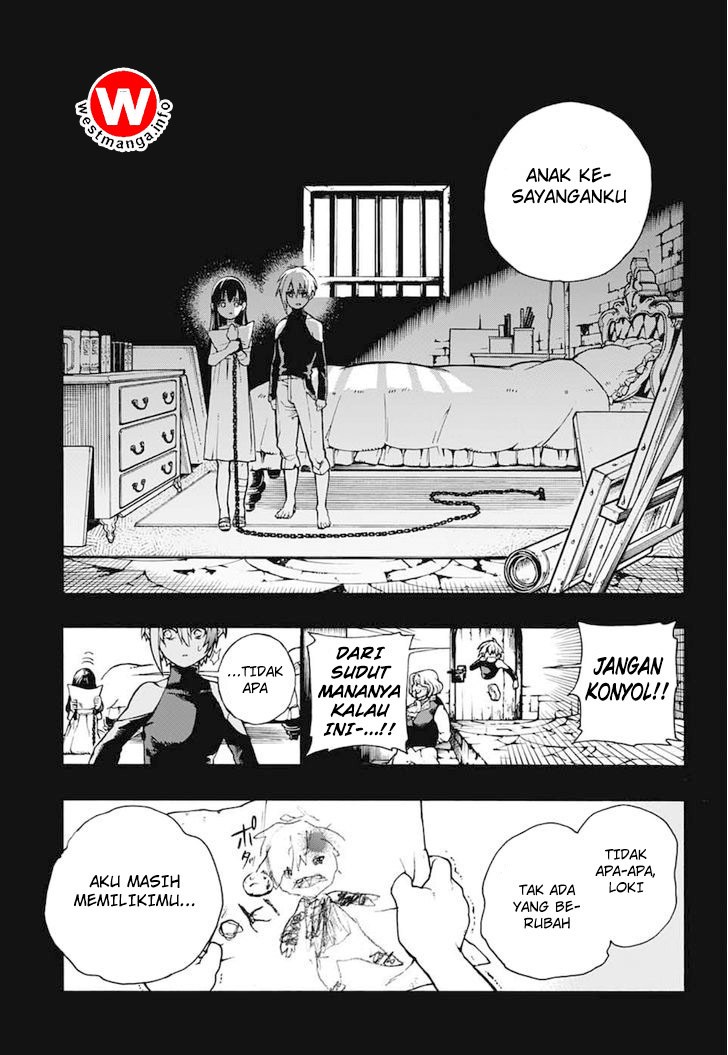 Chapter 1 - halaman 34