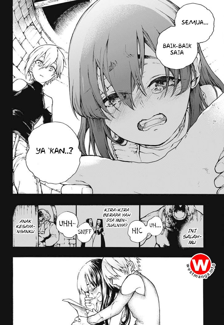 Chapter 1 - halaman 35