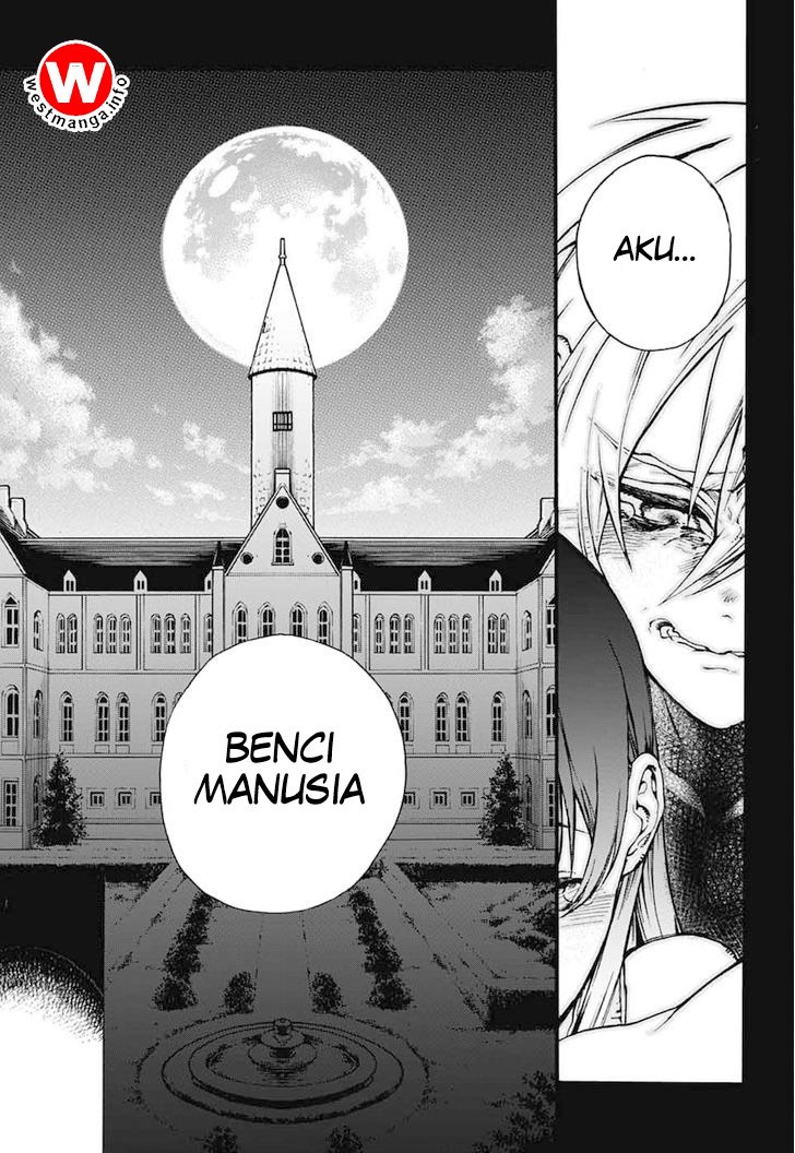 Chapter 1 - halaman 36