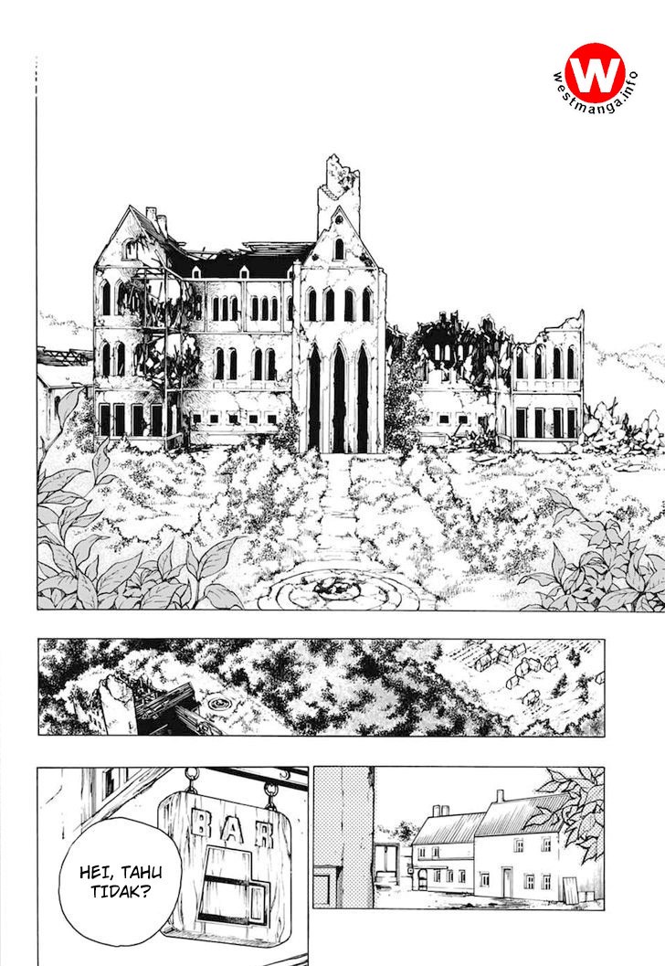 Chapter 1 - halaman 37