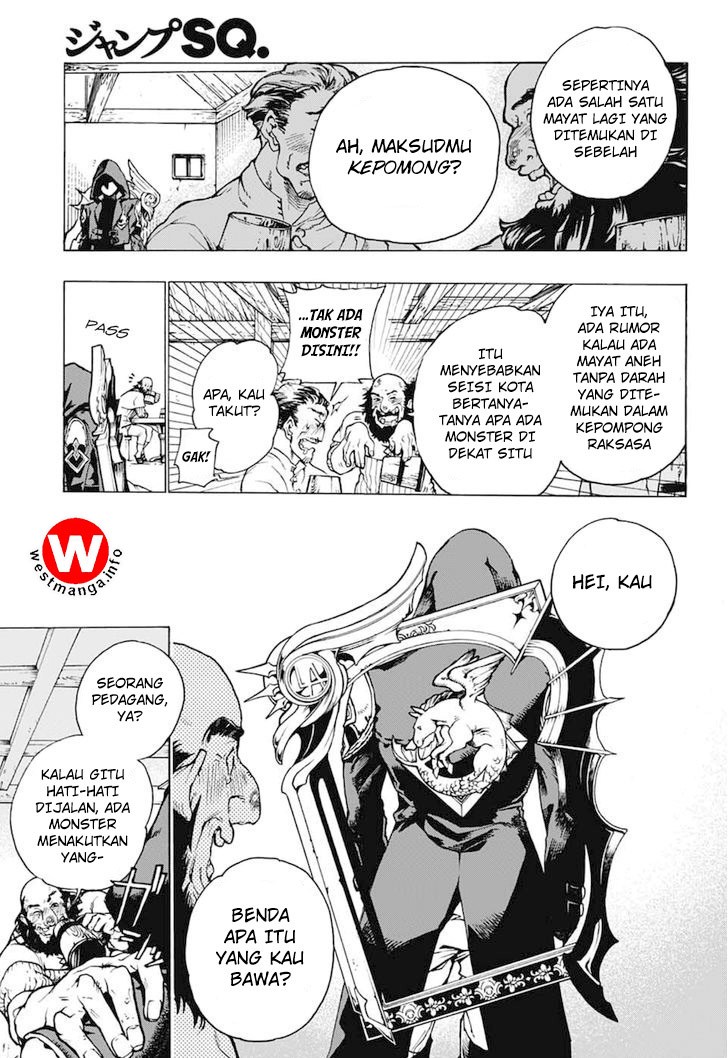 Chapter 1 - halaman 38