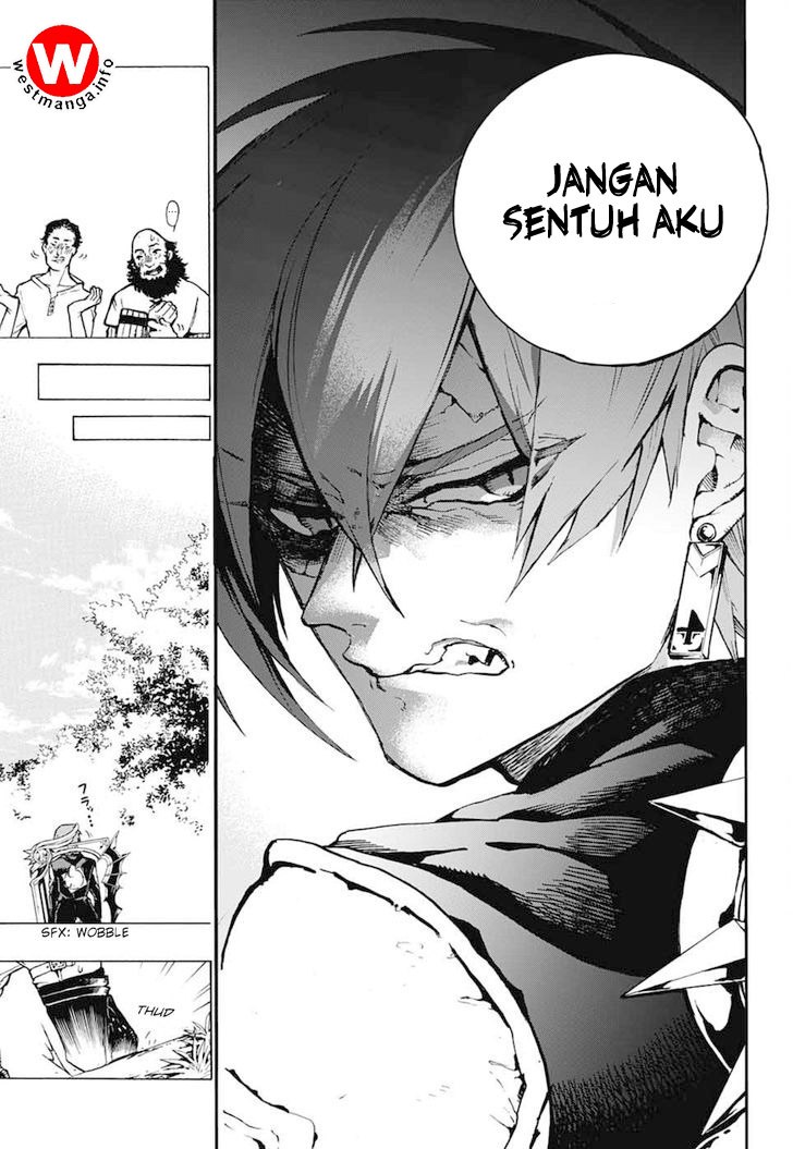 Chapter 1 - halaman 40