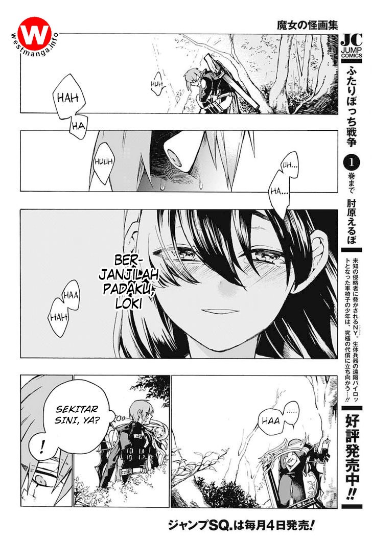 Chapter 1 - halaman 41