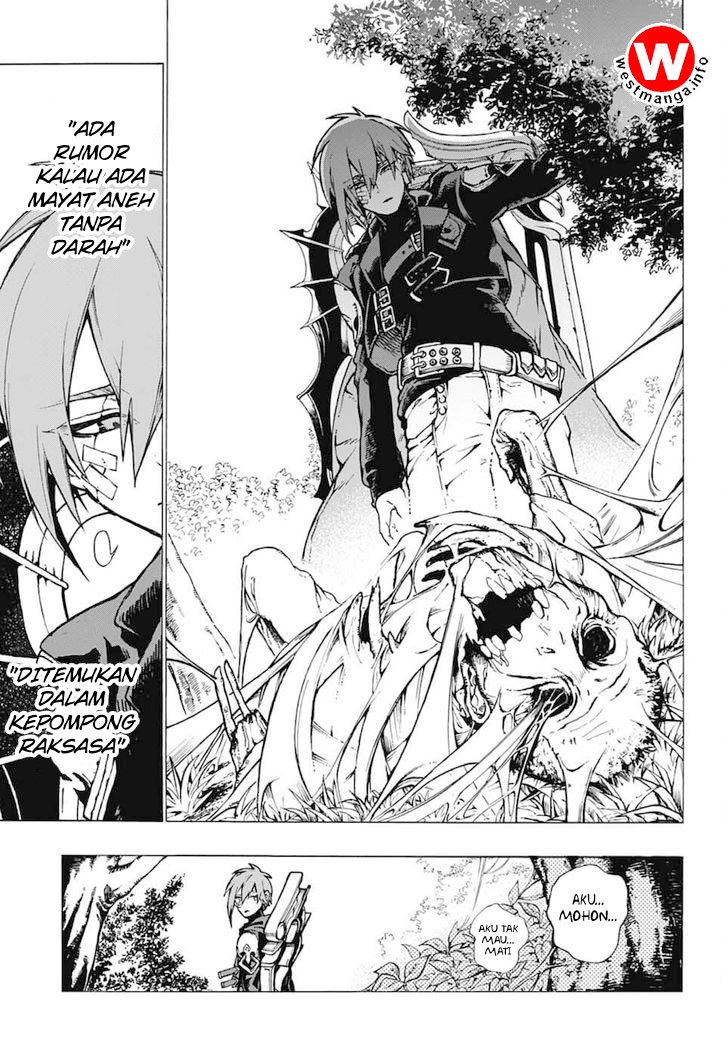 Chapter 1 - halaman 42