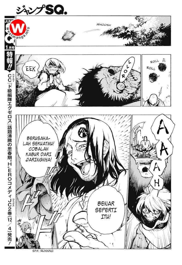 Chapter 1 - halaman 44