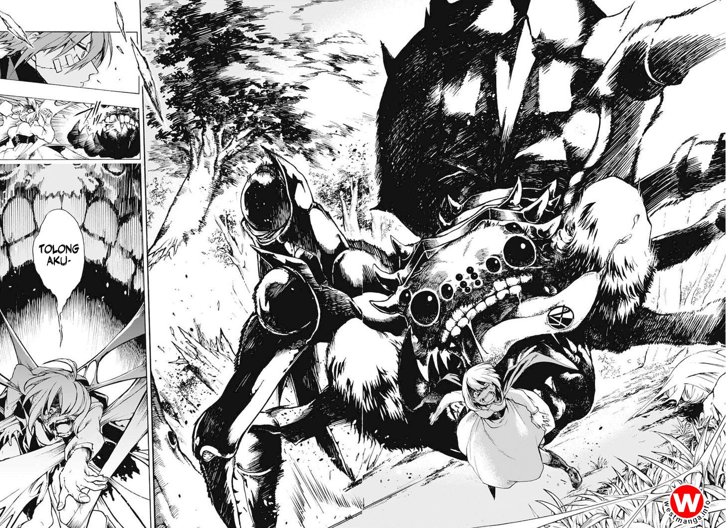 Chapter 1 - halaman 45