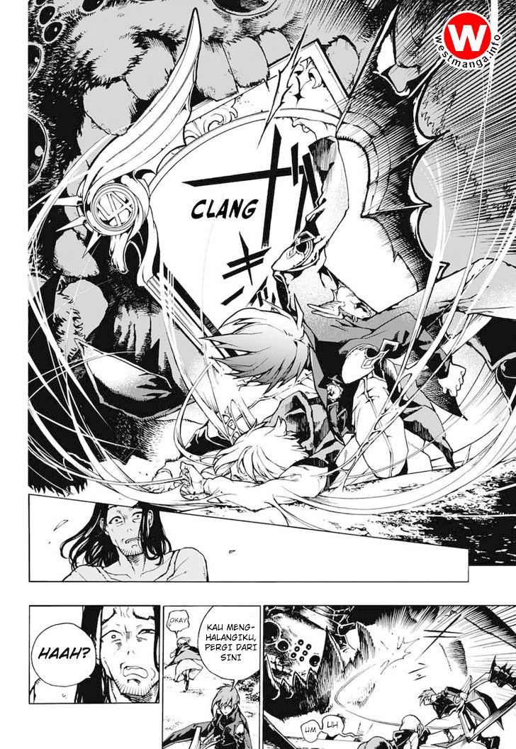 Chapter 1 - halaman 46