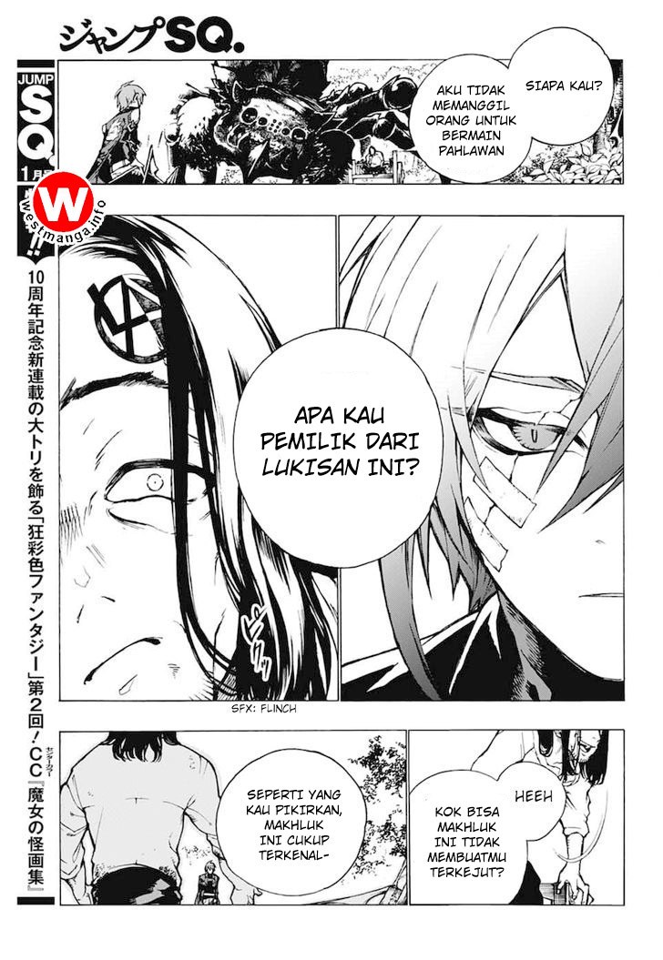 Chapter 1 - halaman 47