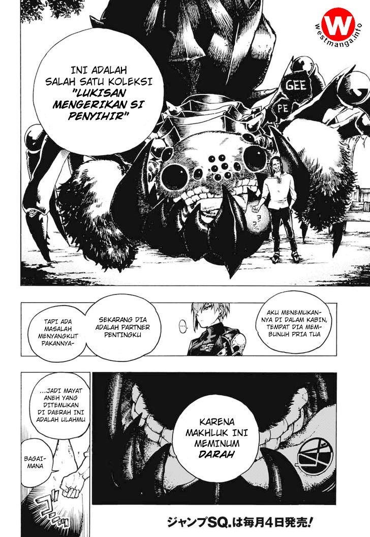 Chapter 1 - halaman 48