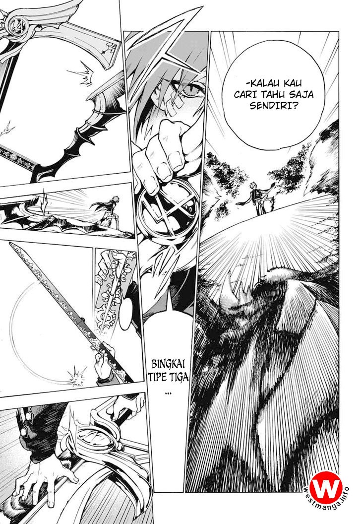 Chapter 1 - halaman 49