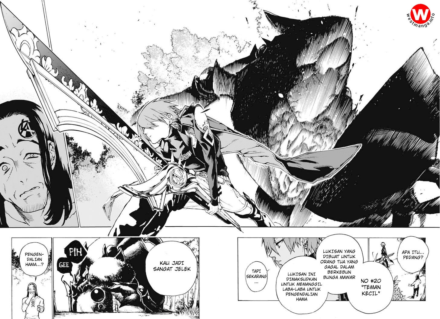 Chapter 1 - halaman 50