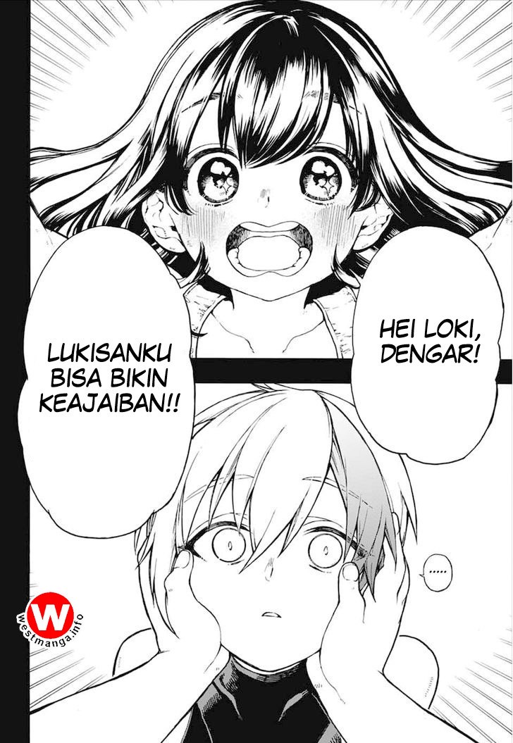 Chapter 1 - halaman 6