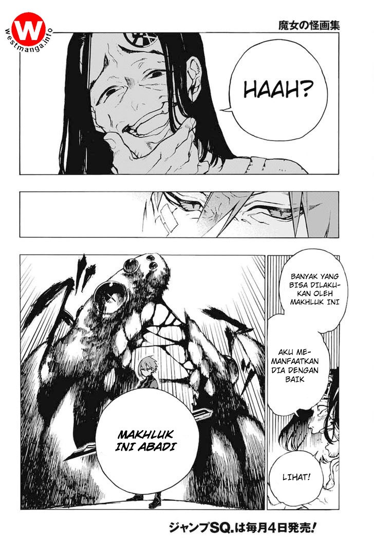 Chapter 1 - halaman 51