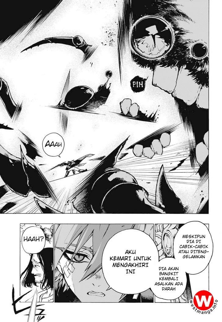 Chapter 1 - halaman 52