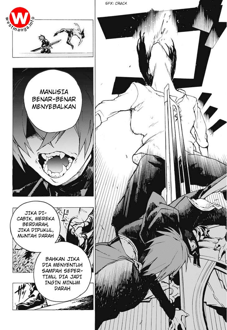 Chapter 1 - halaman 53