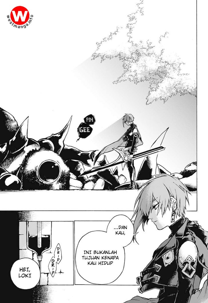 Chapter 1 - halaman 54