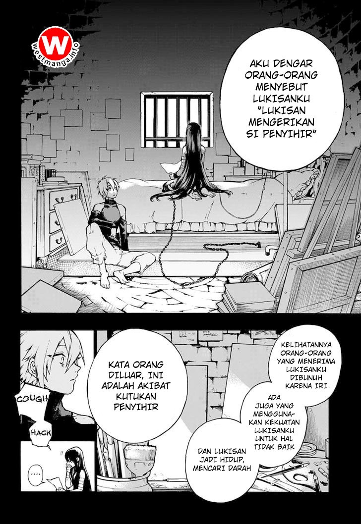 Chapter 1 - halaman 55