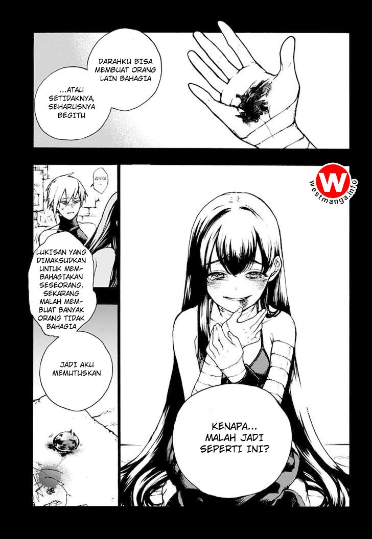 Chapter 1 - halaman 56