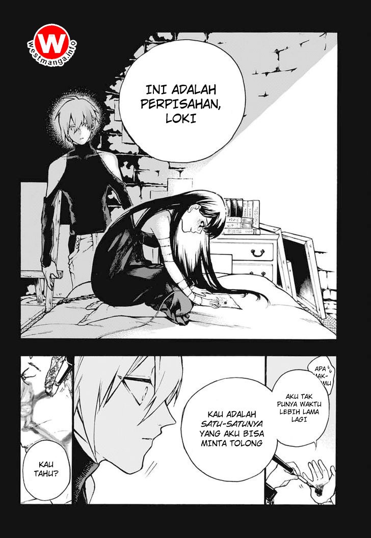 Chapter 1 - halaman 57