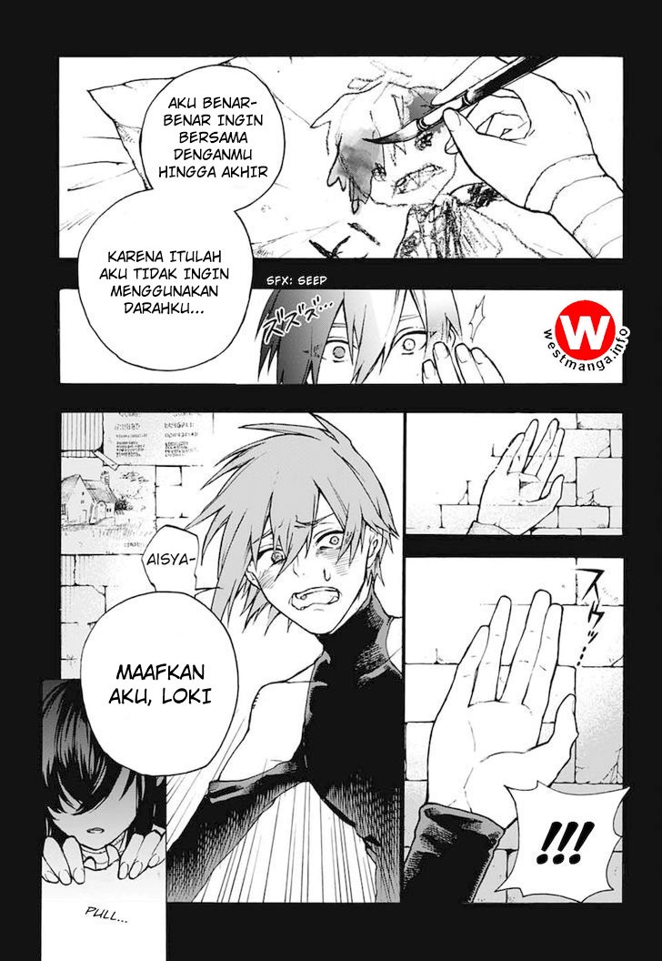 Chapter 1 - halaman 58