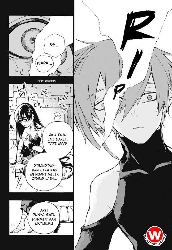 Chapter 1 - halaman 59