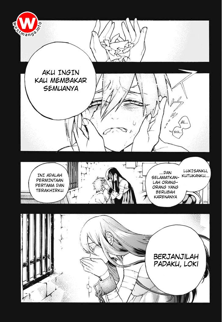 Chapter 1 - halaman 60
